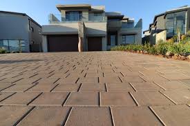 Trusted Hampton Bays, NY Driveway Paving Services Experts